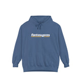 FantasyPros Premium Heavyweight Hoodie