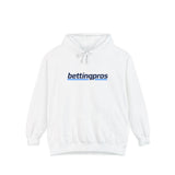 BettingPros Premium Heavyweight Hoodie