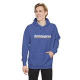 FantasyPros Premium Heavyweight Hoodie