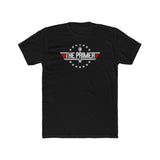 The Primer Tee