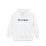 FantasyPros Premium Heavyweight Hoodie