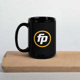FantasyPros/BettingPros Mug