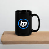 FantasyPros/BettingPros Mug