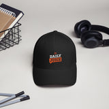 BettingPros Daily Juice Flexfit Hat
