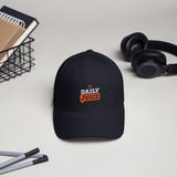 BettingPros Daily Juice Flexfit Hat