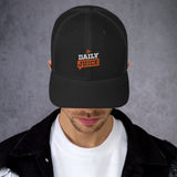 BettingPros Daily Juice Trucker Hat 2.0