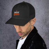 BettingPros Daily Juice Trucker Hat 2.0