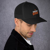 BettingPros Daily Juice Trucker Hat 2.0