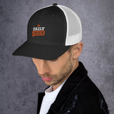 BettingPros Daily Juice Trucker Hat 2.0