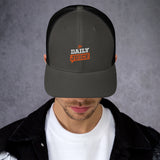 BettingPros Daily Juice Trucker Hat 2.0