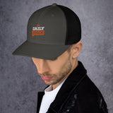 BettingPros Daily Juice Trucker Hat 2.0