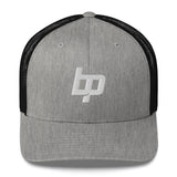 BettingPros Alternate Icon Trucker Hat