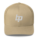 BettingPros Alternate Icon Trucker Hat