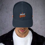 BettingPros Daily Juice Trucker Hat 2.0