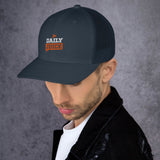 BettingPros Daily Juice Trucker Hat 2.0