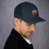 BettingPros Daily Juice Trucker Hat 2.0