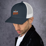 BettingPros Daily Juice Trucker Hat 2.0