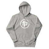 FantasyPros Icon Hoodie