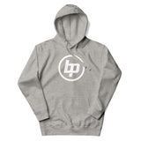 BettingPros Icon Hoodie