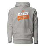 BettingPros Daily Juice Hoodie 2.0