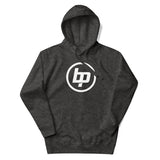BettingPros Icon Hoodie
