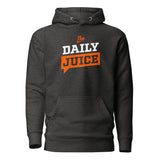 BettingPros Daily Juice Hoodie 2.0