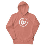 FantasyPros Icon Hoodie