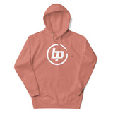 BettingPros Icon Hoodie