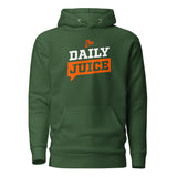BettingPros Daily Juice Hoodie 2.0