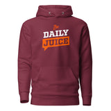 BettingPros Daily Juice Hoodie 2.0