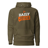 BettingPros Daily Juice Hoodie 2.0