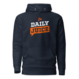 BettingPros Daily Juice Hoodie 2.0