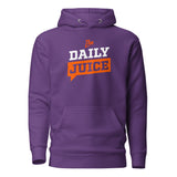 BettingPros Daily Juice Hoodie 2.0