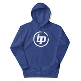 BettingPros Icon Hoodie