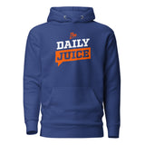 BettingPros Daily Juice Hoodie 2.0