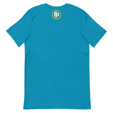 FantasyPros New Logo Tee
