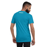 FantasyPros Icon Tee