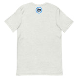 BettingPros New Logo Tee