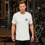 BettingPros Icon Tee