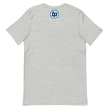 BettingPros New Logo Tee