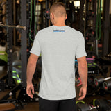 BettingPros Icon Tee