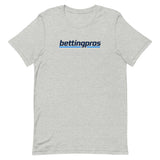 BettingPros New Logo Tee