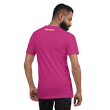 FantasyPros Icon Tee