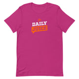 BettingPros Daily Juice Tee 2.0