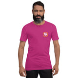 FantasyPros Icon Tee