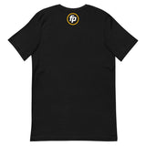 FantasyPros New Logo Tee