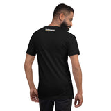 FantasyPros Icon Tee