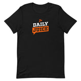 BettingPros Daily Juice Tee 2.0