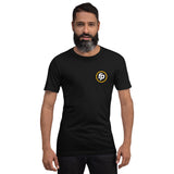 FantasyPros Icon Tee