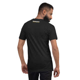 FantasyPros Icon Tee